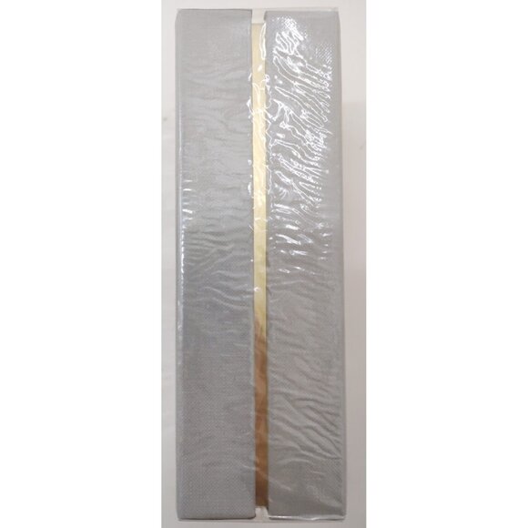 Deep Sea Eau de Parfum 100ml Unisex – Aquatic Fresh Marine Blue Cologne - Picture 4 of 6